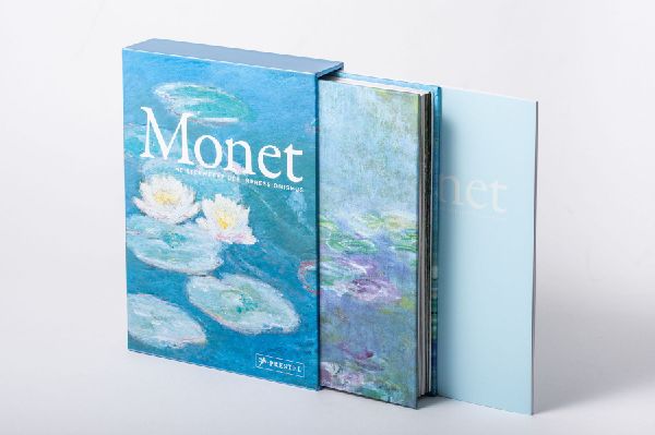 Monet