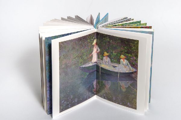 Monet