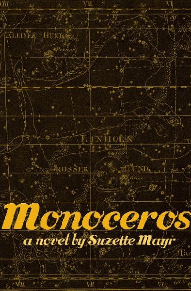 Monoceros
