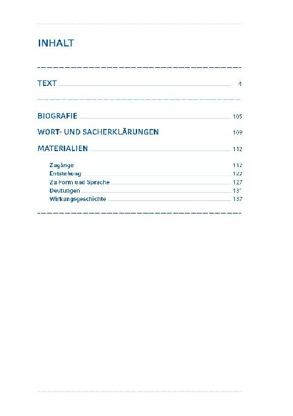 Jugend ohne Gott