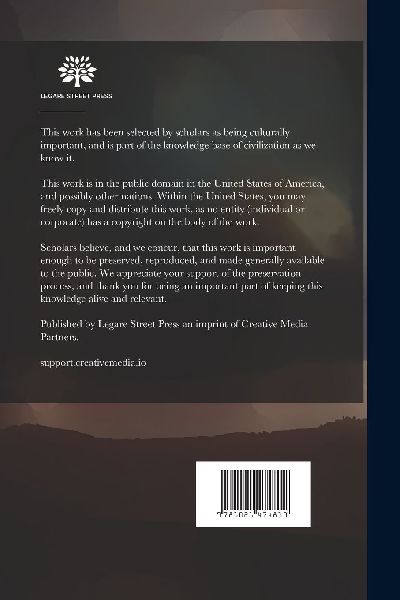 The Farington Diary; Volume 1