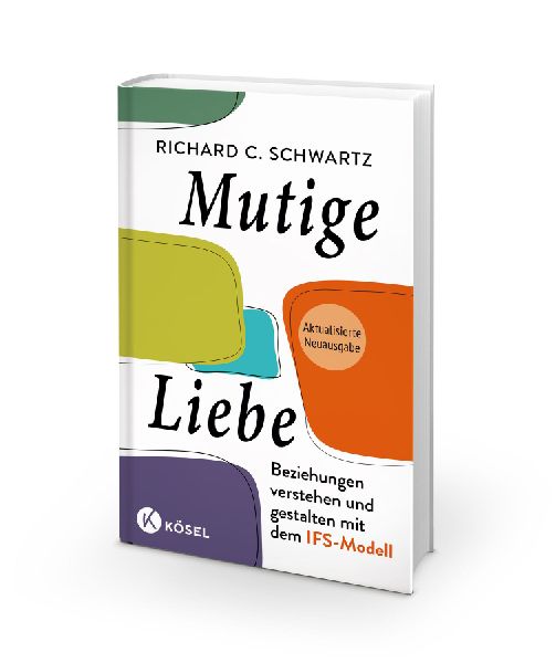 Mutige Liebe