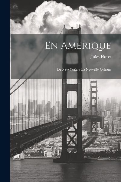 En Amerique
