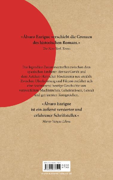 Von Königreichen hast du geträumt
