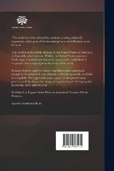 The Use of Motives in Teaching Morals and Religion