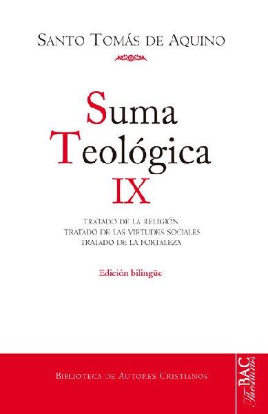 Tratado de la prudencia ; Tratado de la justicia