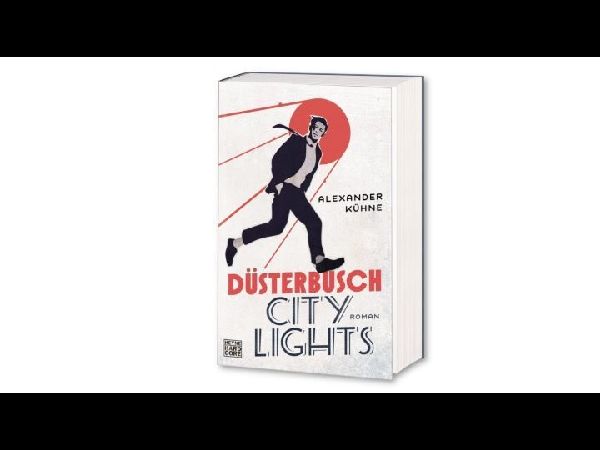 Düsterbusch City Lights