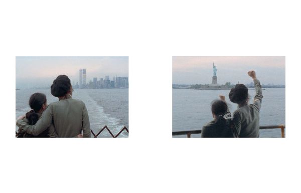 Imagine John Yoko