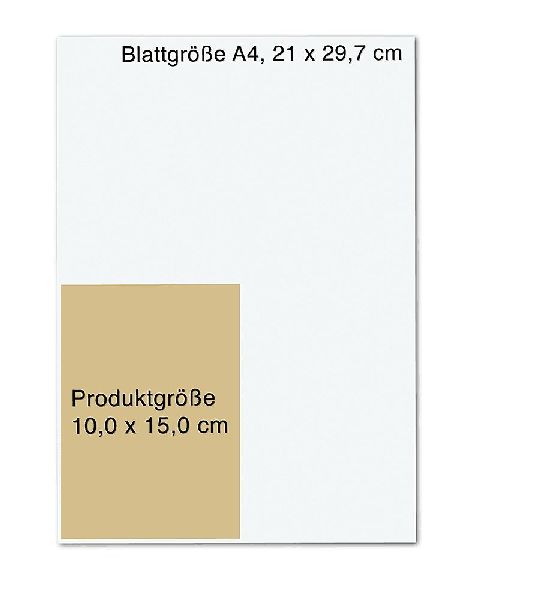 Glück ist immer in dir