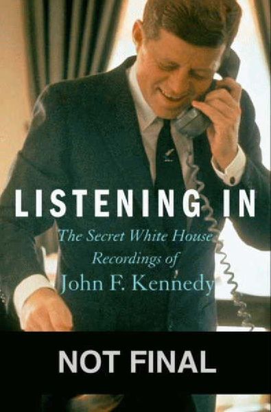 Listening In