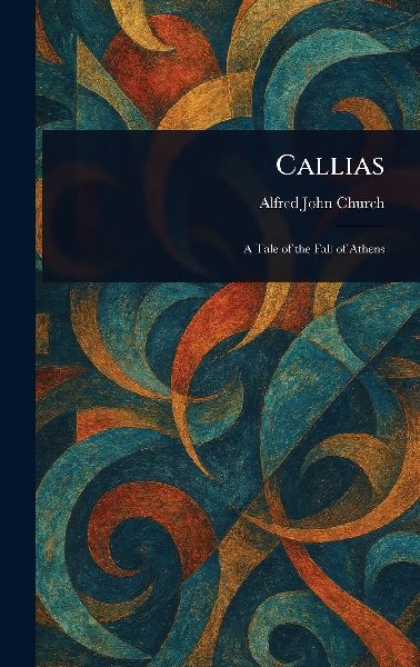 Callias