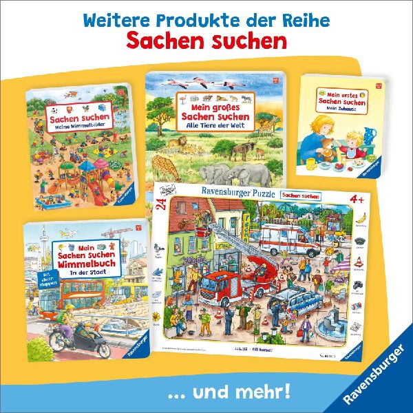 Sachen suchen: Frohe Ostern