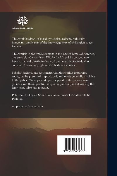 The Story Of Tristan & Iseult; Volume 2