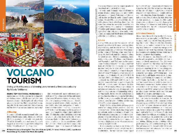 Lonely Planet Sicily