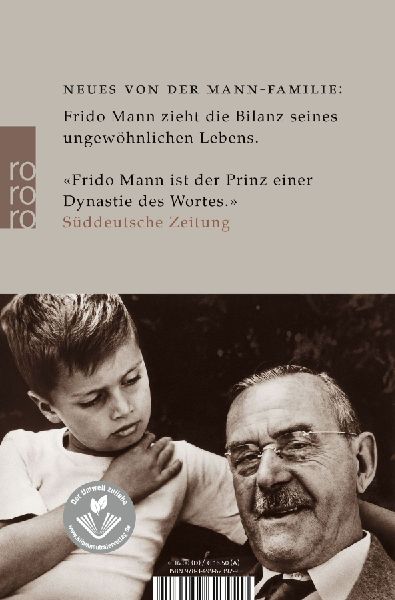 Achterbahn