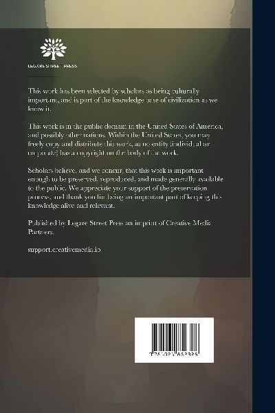 Storia Della Valtellina E Delle Già Contee Di Bormio E Chiavenna, Volumes 1-2...