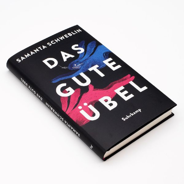 Das gute Übel
