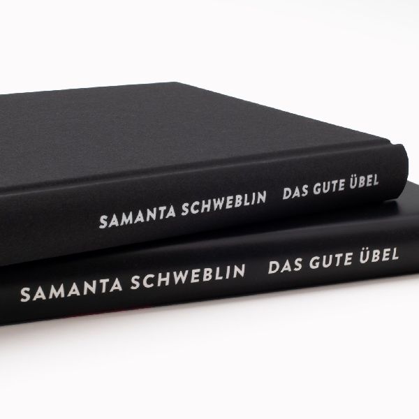 Das gute Übel