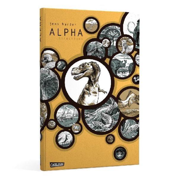 Alpha