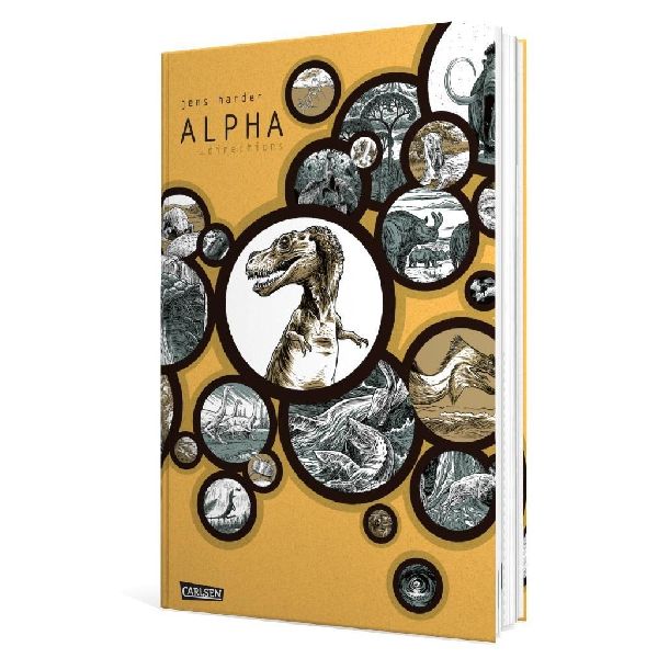 Alpha