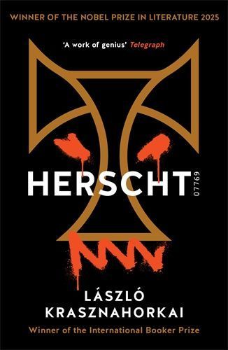 Herscht 07769