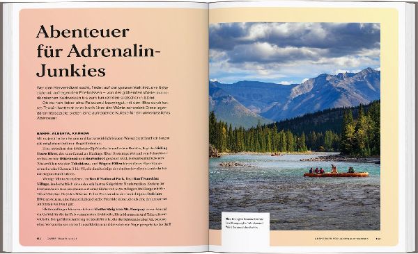LONELY PLANET Queer Travel Guide