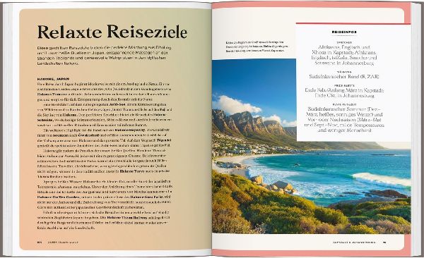 LONELY PLANET Queer Travel Guide