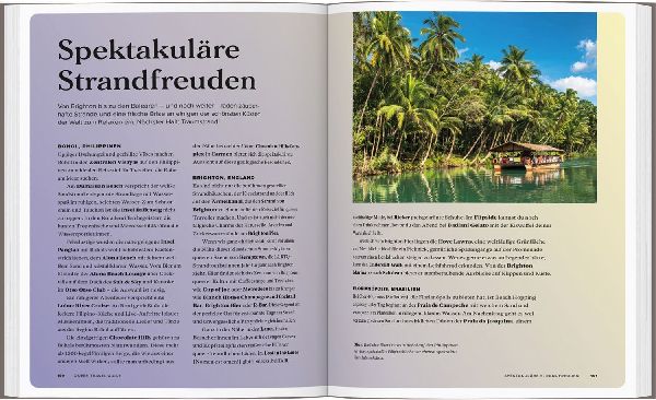 LONELY PLANET Queer Travel Guide