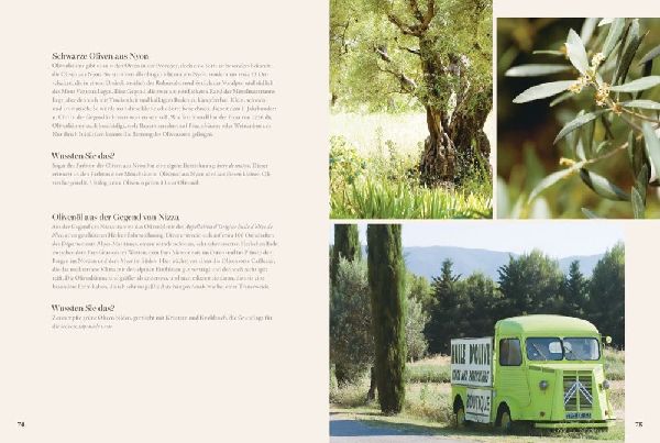 Provence