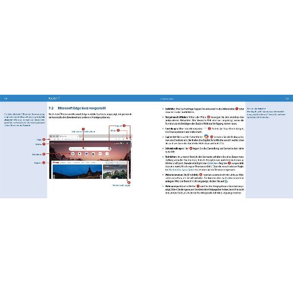 Windows 11 für Senioren