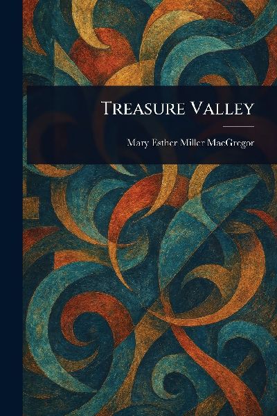 Treasure Valley