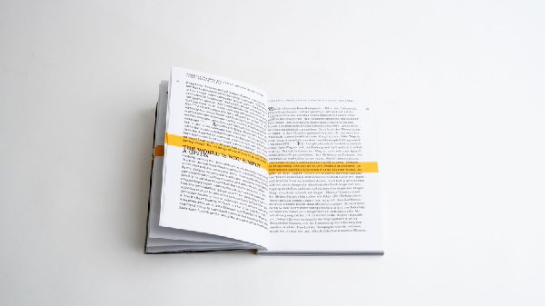 Cahier 002: Silke Wagner