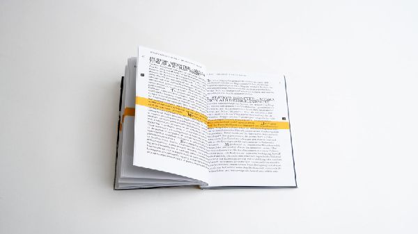 Cahier 002: Silke Wagner