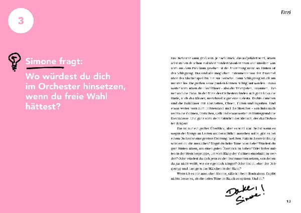 99 einfache Fragen für vielfältige Unterhaltungen zwischen Eltern und Kindern