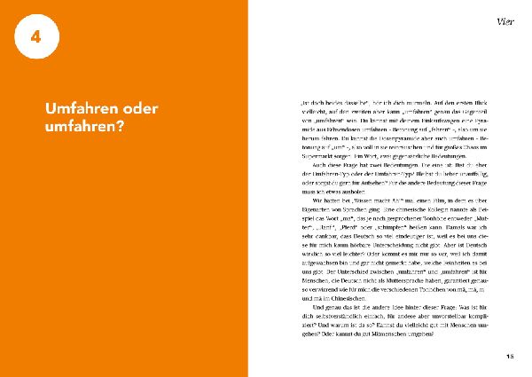 99 einfache Fragen für vielfältige Unterhaltungen zwischen Eltern und Kindern