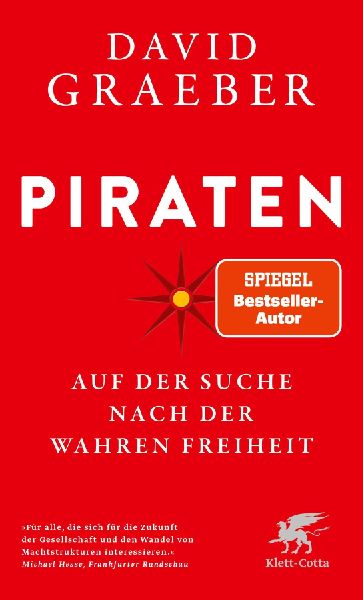 Piraten