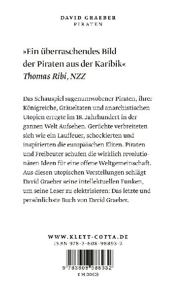 Piraten