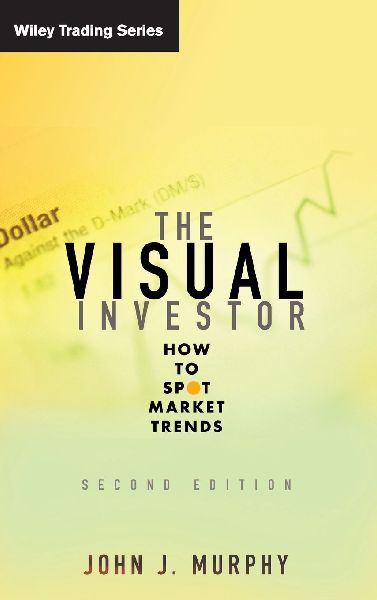 The Visual Investor