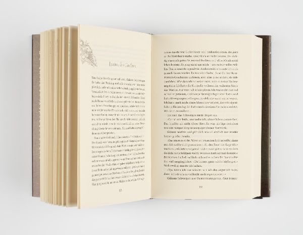 Izara 1: Das ewige Feuer