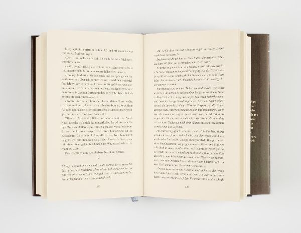 Izara 1: Das ewige Feuer