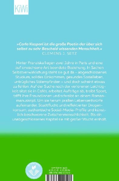 Freizeit