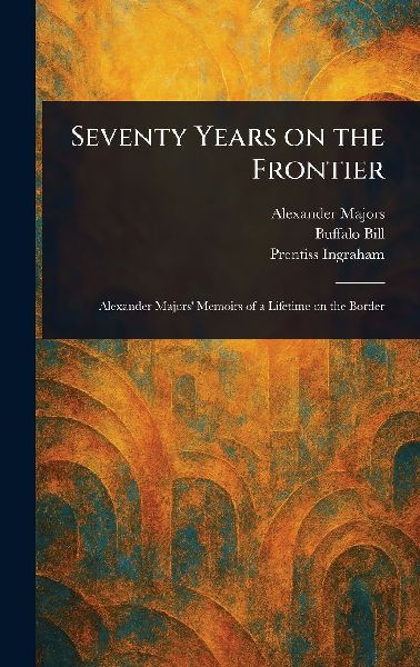 Seventy Years on the Frontier