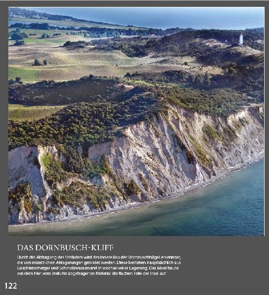 Rügen und Hiddensee