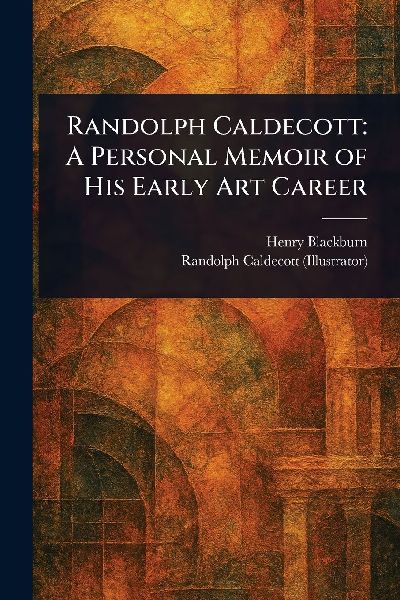 Randolph Caldecott