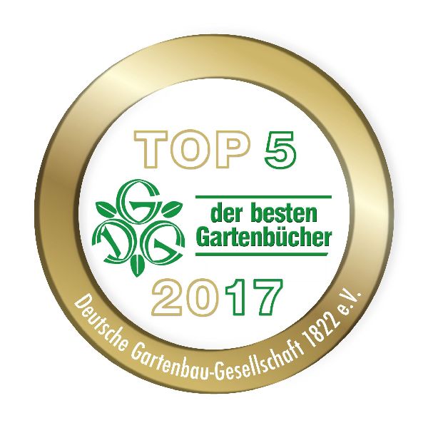 Kräuter richtig anbauen