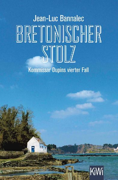 Bretonischer Stolz