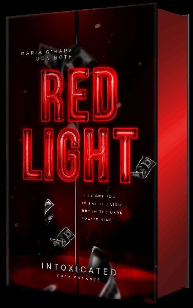 Red Light
