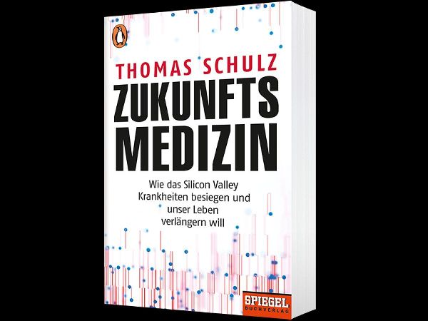 Zukunftsmedizin