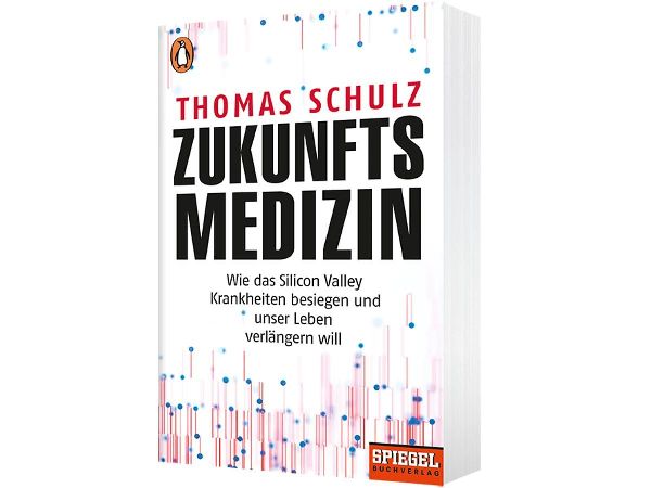 Zukunftsmedizin