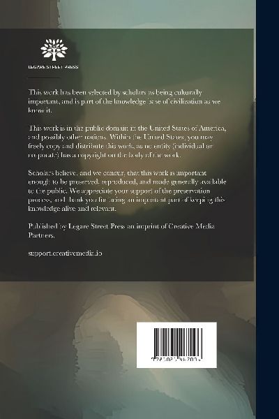 The Eclogues of Vergil